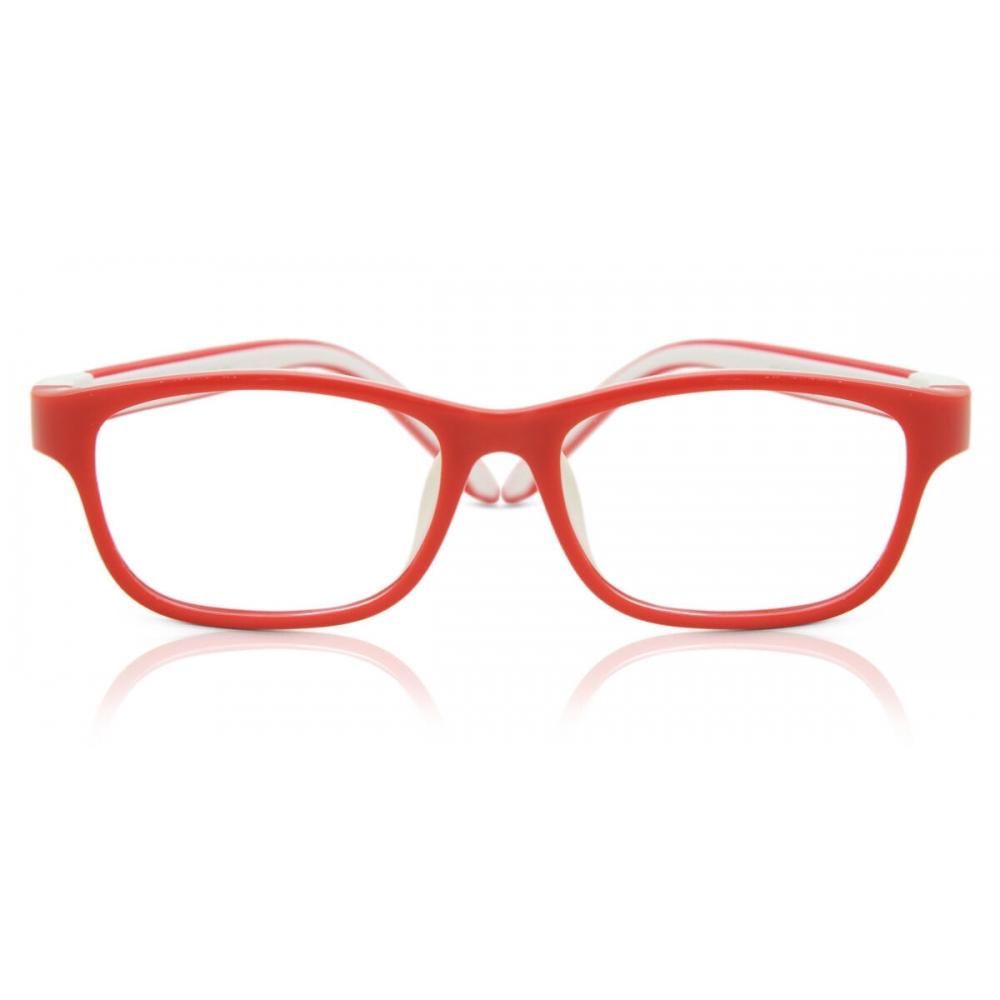 Полная оправа квадратная матовая красная Smartbuy Kids Jukesc K6d модные детские очки Matte Red/46
Полная оправа квадратная матовая красная Smartbuy Kids Jukesc K6d модные детские очки Matte Red/46