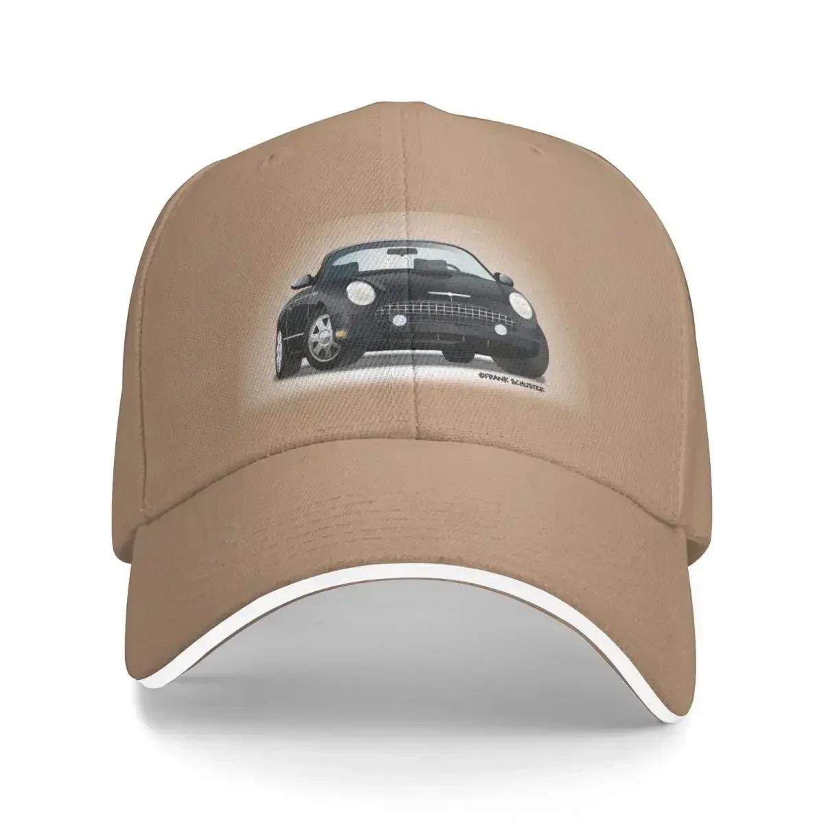 2002 2005 Thunderbird New T Bird Baseball Cap beach hat New Hat Thermal Visor Sun Hats For WoUnisex Unisexs
2002 2005 Thunderbird New T Bird Baseball Cap beach hat New Hat Thermal Visor Sun Hats For WoUnisex Unisexs