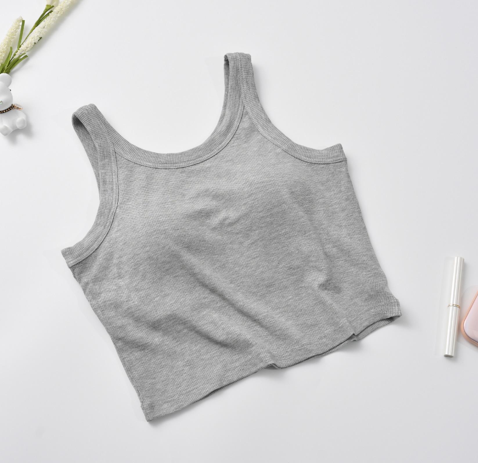 Women s Summer Integrated Vest with Chest Pad and Straps M (fits 48-55 kg)
Women s Summer Integrated Vest with Chest Pad and Straps M (fits 48-55 kg)