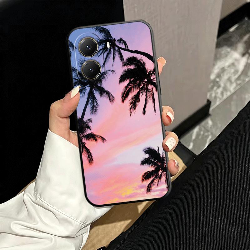 Pink Sunset Beach Dreamy Scenery Soft Phone Case for Xiaomi Poco X5 X6 X7 X8 Pro Max X3 F7 F8 Ultra M8 M7 M6 M5 Redmi 15 15C 14C Xiaomi Poco X7 Pro
Pink Sunset Beach Dreamy Scenery Soft Phone Case for Xiaomi Poco X5 X6 X7 X8 Pro Max X3 F7 F8 Ultra M8 M7 M6 M5 Redmi 15 15C 14C Xiaomi Poco X7 Pro