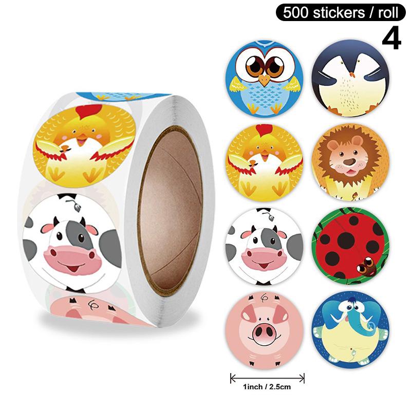 500 шт. мультяшные круглые наклейки для упаковки рисовых шариков, наклейки для сумок с водорослями нори, инструменты для форм для приготовления суши, аксессуары для бэнто
500 шт. мультяшные круглые наклейки для упаковки рисовых шариков, наклейки для сумок с водорослями нори, инструменты для форм для приготовления суши, аксессуары для бэнто