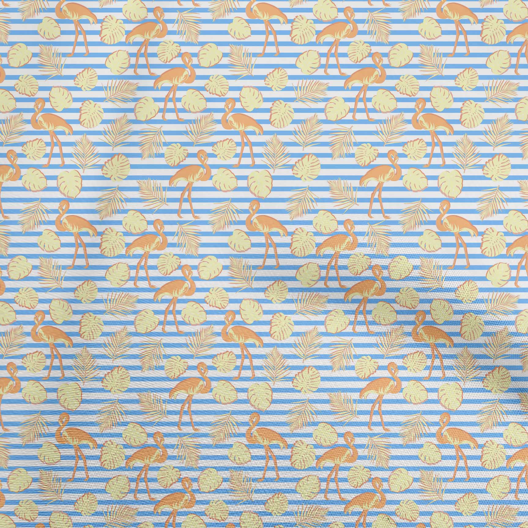 oneOone Cotton Flex Темно-оливково-зелена тканина Тропічний фламінго зі смугами Швейний матеріал Тканина з принтом у дворі 40 дюймів 42 Inch Wide - Viscose Chiffon жовтий
oneOone Cotton Flex Темно-оливково-зелена тканина Тропічний фламінго зі смугами Швейний матеріал Тканина з принтом у дворі 40 дюймів 42 Inch Wide - Viscose Chiffon жовтий