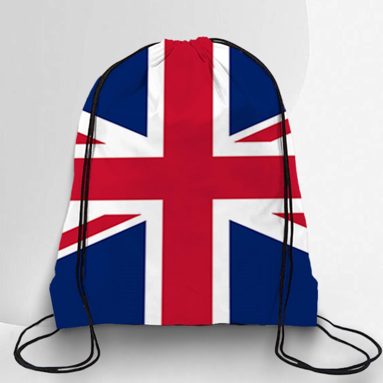 Drawstring Backpack Bag Portable Storage Lightweight Sports Sack Gym Sackpack for Fans Travel Outdoor Use one size Кіновар
Drawstring Backpack Bag Portable Storage Lightweight Sports Sack Gym Sackpack for Fans Travel Outdoor Use one size Кіновар
