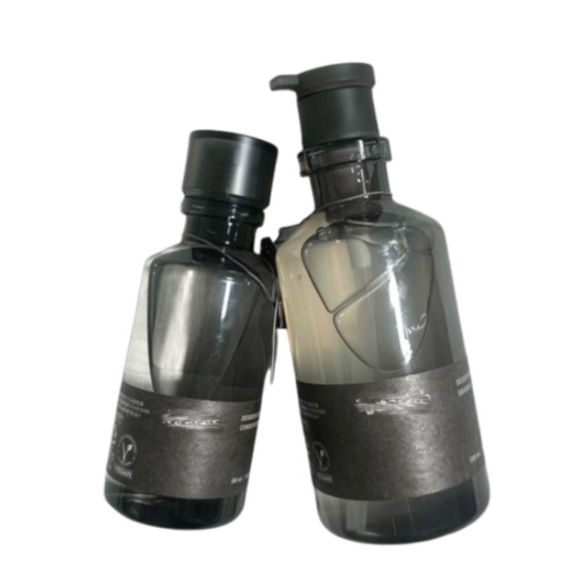 Botalab Deserticola Hair Care Set Shampoo 500mL Treatment 300mL Korea Haircare
Botalab Deserticola Hair Care Set Shampoo 500mL Treatment 300mL Korea Haircare