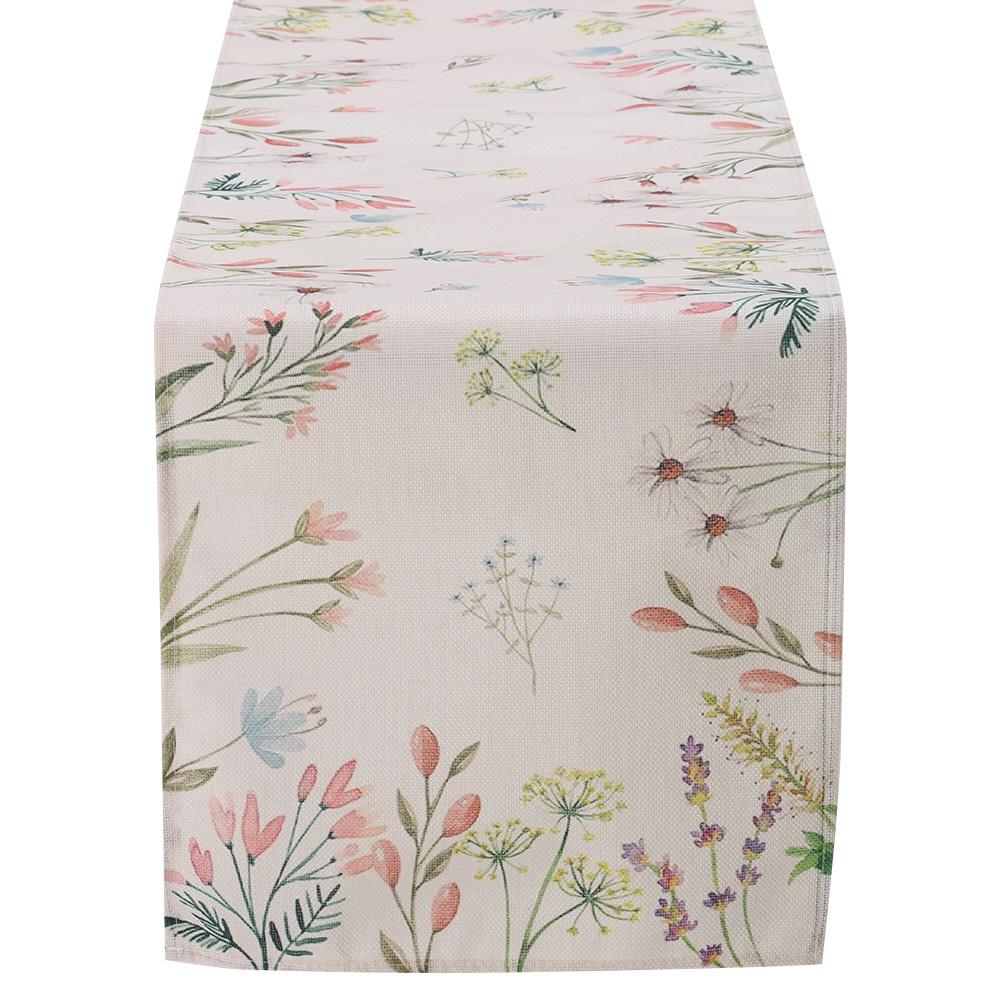 Linen Flower Table Flag Table Decor Decorative Tablecloth Tea Table Decorative Cloth Tea Table style 4
Linen Flower Table Flag Table Decor Decorative Tablecloth Tea Table Decorative Cloth Tea Table style 4