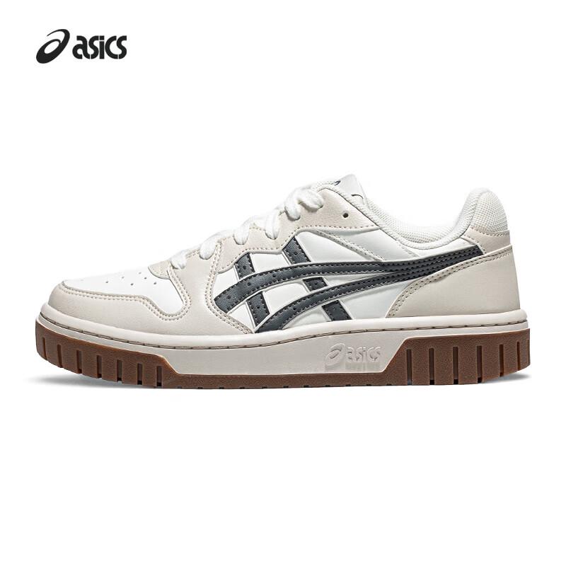 ASICS COURT MZ 2.0 Unisex Fashion Sports Casual Shoes 41.5
ASICS COURT MZ 2.0 Unisex Fashion Sports Casual Shoes 41.5