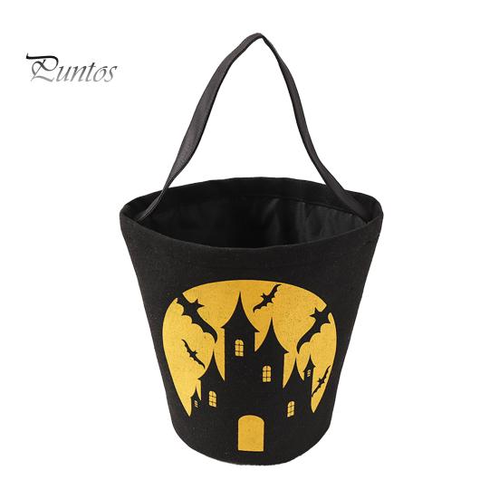 Сумка для конфет на Хэллоуин, форма летучей мыши, жуткий принт, большая емкость, контрастный цвет, праздничный 3D визуальный эффект, корзина для конфет на Хэллоуин
Сумка для конфет на Хэллоуин, форма летучей мыши, жуткий принт, большая емкость, контрастный цвет, праздничный 3D визуальный эффект, корзина для конфет на Хэллоуин