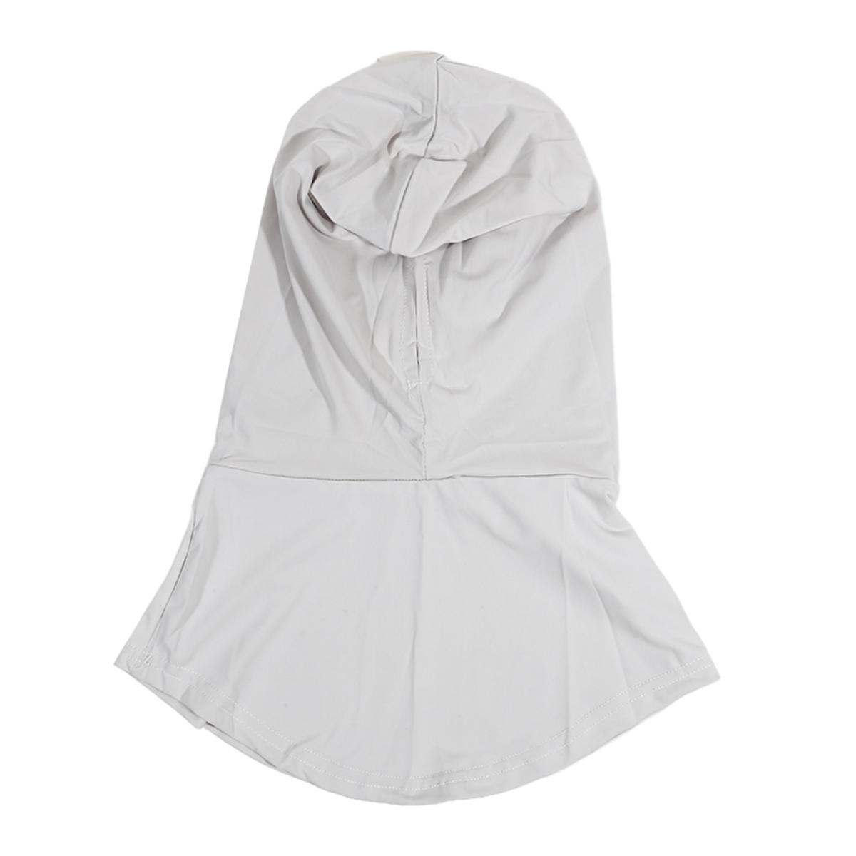 Летняя шляпа от солнца Дышащая Эластичная Полная защита головы Велосипедная Мотоциклетная Защита шеи Капюшон Шляпа от солнца Маска One Size светло-серый
Летняя шляпа от солнца Дышащая Эластичная Полная защита головы Велосипедная Мотоциклетная Защита шеи Капюшон Шляпа от солнца Маска One Size светло-серый