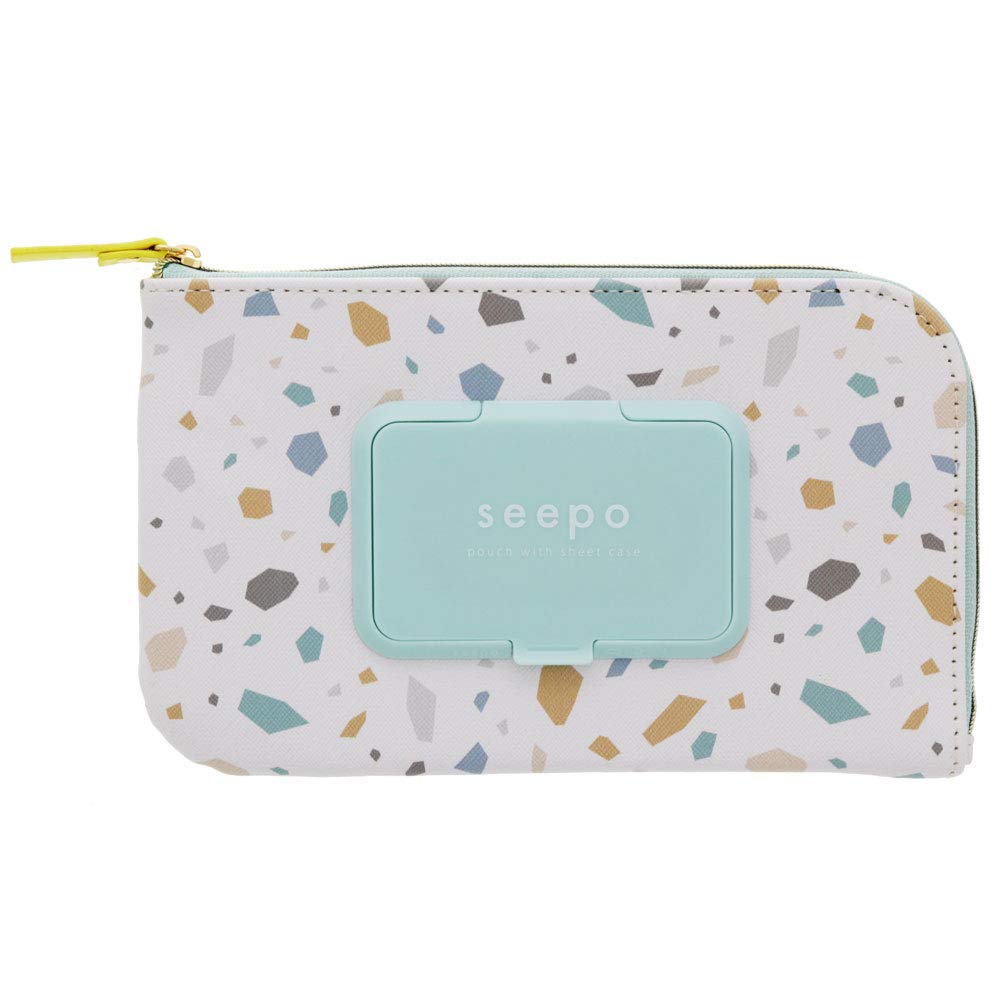 Sunstar Канцелярские принадлежности Seapo Маска Чехол Дезинфицирующий Лист Мешочек Камень S2290430
Sunstar Канцелярские принадлежности Seapo Маска Чехол Дезинфицирующий Лист Мешочек Камень S2290430