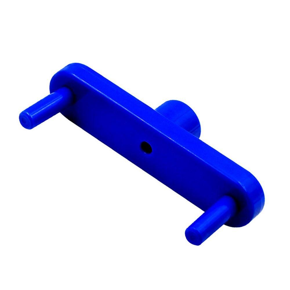 Doweling Jig Wooden Mark Marker Locator Wood Center Positioning Scribe Center line Gauge Finder
Doweling Jig Wooden Mark Marker Locator Wood Center Positioning Scribe Center line Gauge Finder