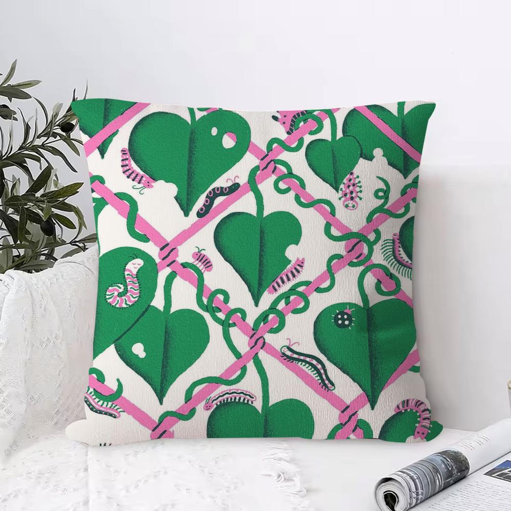 Cushion Cover Anti-dustmite Pillowcase Invisible Zipper Silky Short Plush Sofa Cushion Cover Hazbin Hotle 30cmx30cm
Cushion Cover Anti-dustmite Pillowcase Invisible Zipper Silky Short Plush Sofa Cushion Cover Hazbin Hotle 30cmx30cm