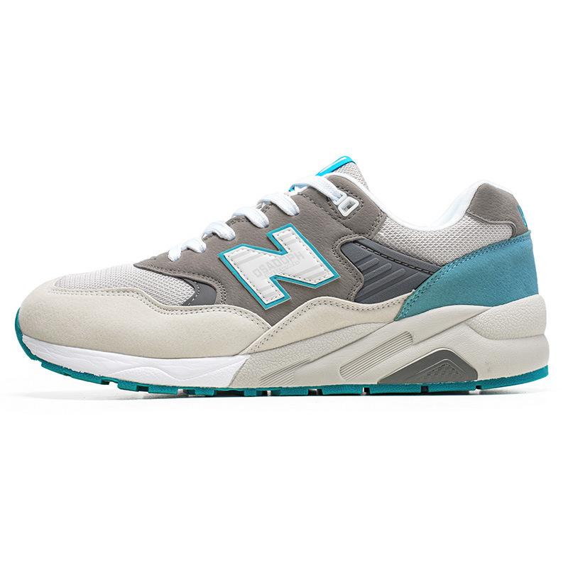 Sneakers men s shoes spring and autumn cool running nb shoes new n word breathable casual 46
Sneakers men s shoes spring and autumn cool running nb shoes new n word breathable casual 46