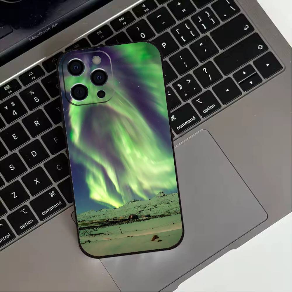 I-Iceland Cool Design Phone Case For iPhone 17,16,15,14,13,12,11 Plus,Pro Max,XS,Soft Silicone Black Cover iPhone14
I-Iceland Cool Design Phone Case For iPhone 17,16,15,14,13,12,11 Plus,Pro Max,XS,Soft Silicone Black Cover iPhone14