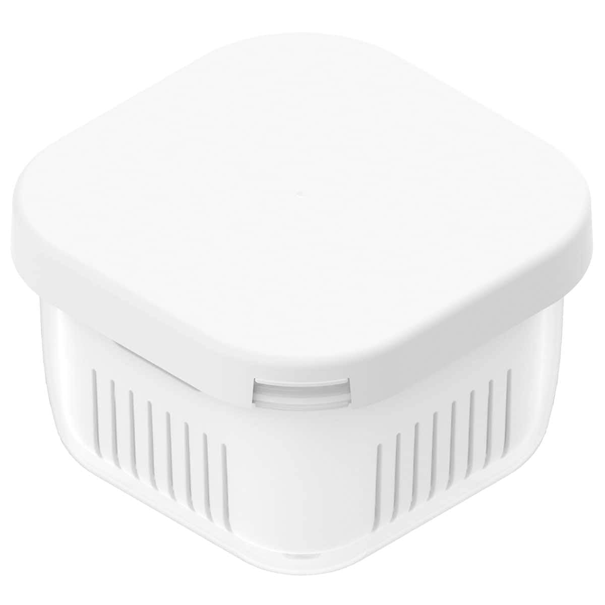 Nitori Slicer Square 2111200000245 (NITORI) 10-in-1 Set, Shape,
Nitori Slicer Square 2111200000245 (NITORI) 10-in-1 Set, Shape,