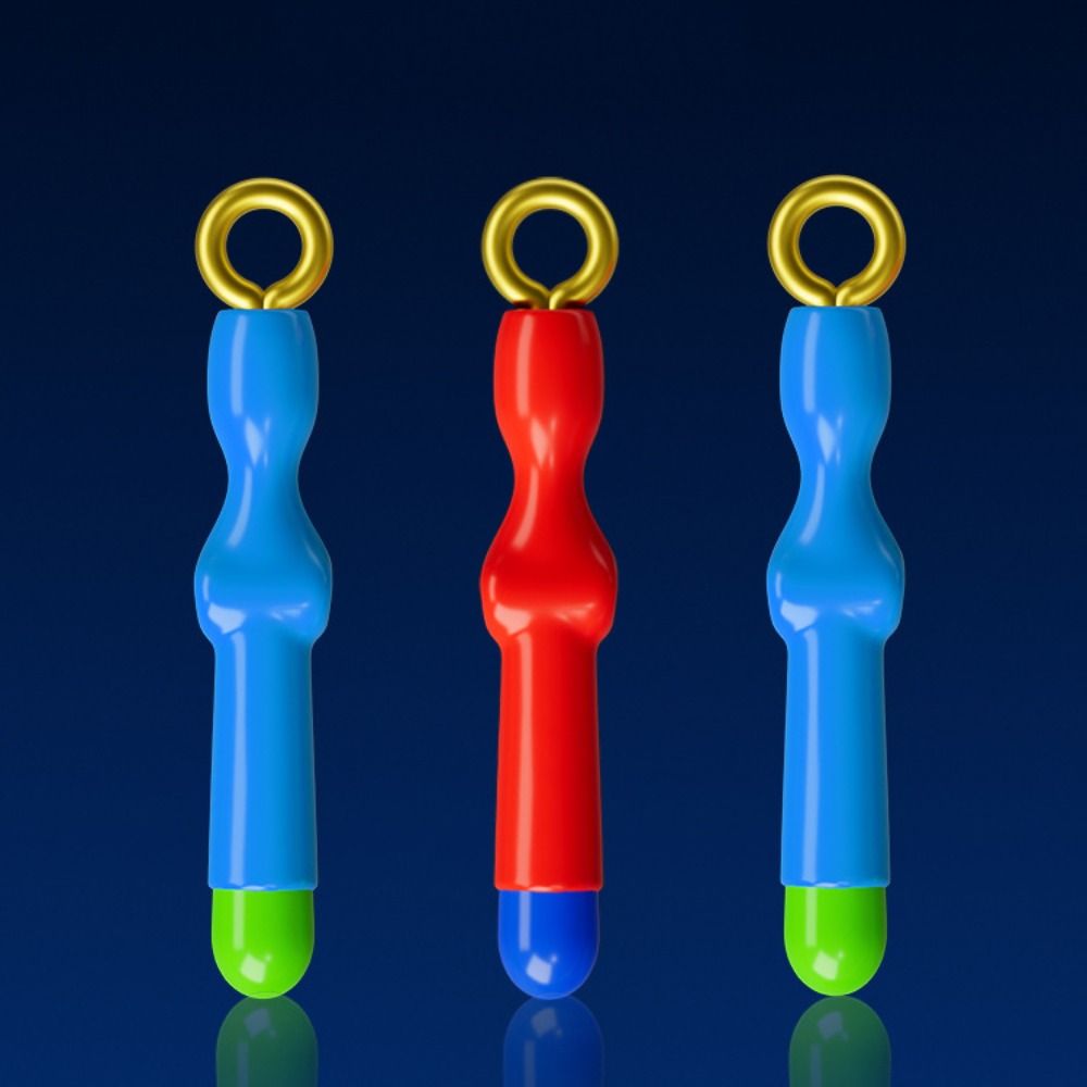 50pcs Rotation Buoy Fishing Extended Float Seat Silicone Fishing Drift Connector Floating Fishing S
50pcs Rotation Buoy Fishing Extended Float Seat Silicone Fishing Drift Connector Floating Fishing S