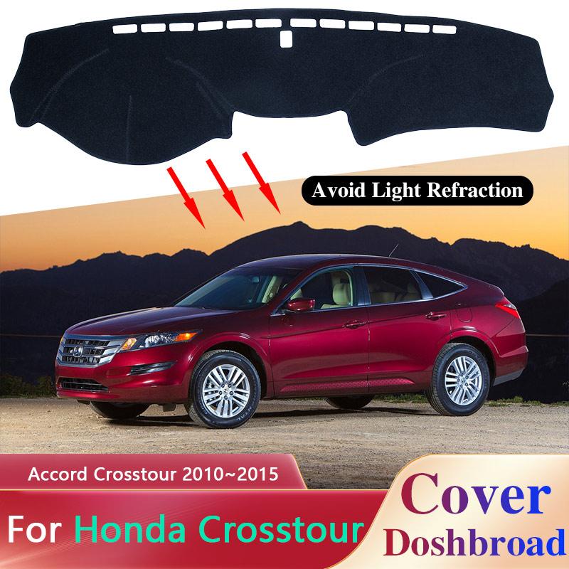 Чехол на приборную панель, коврик для Accord Crosstour EXL 2010 ~ 2015, ковер, солнцезащитный козырек, защита от грязи, защита от солнца, автомобильные наклейки, аксессуары
Чехол на приборную панель, коврик для Accord Crosstour EXL 2010 ~ 2015, ковер, солнцезащитный козырек, защита от грязи, защита от солнца, автомобильные наклейки, аксессуары