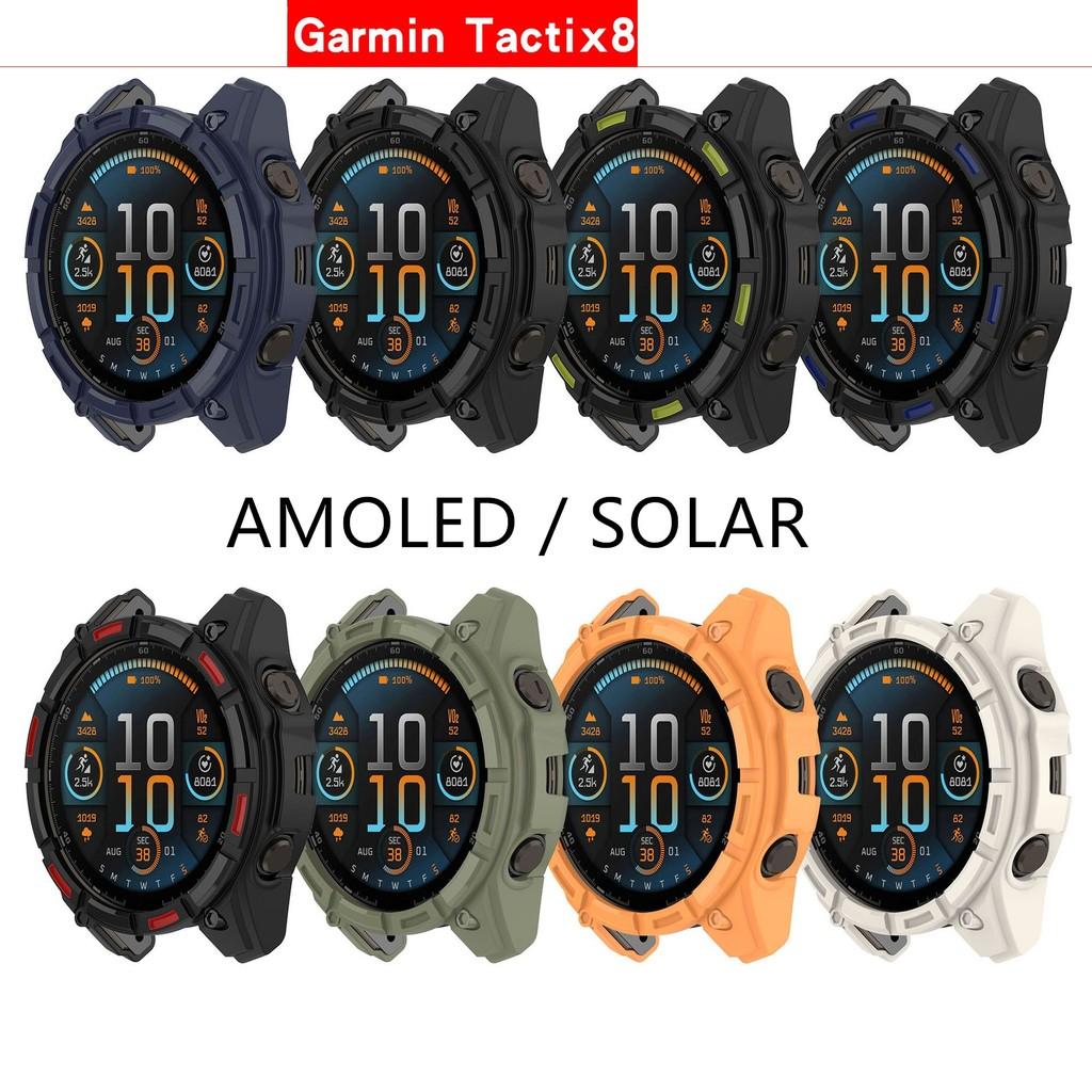 Чехол Tpu для часов Garmin Tactix8 47 мм 51 мм AMOLED защитный бампер для часов Garmin Tactix 8 51 мм SOLAR 47MM AMOLED чёрный
Чехол Tpu для часов Garmin Tactix8 47 мм 51 мм AMOLED защитный бампер для часов Garmin Tactix 8 51 мм SOLAR 47MM AMOLED чёрный