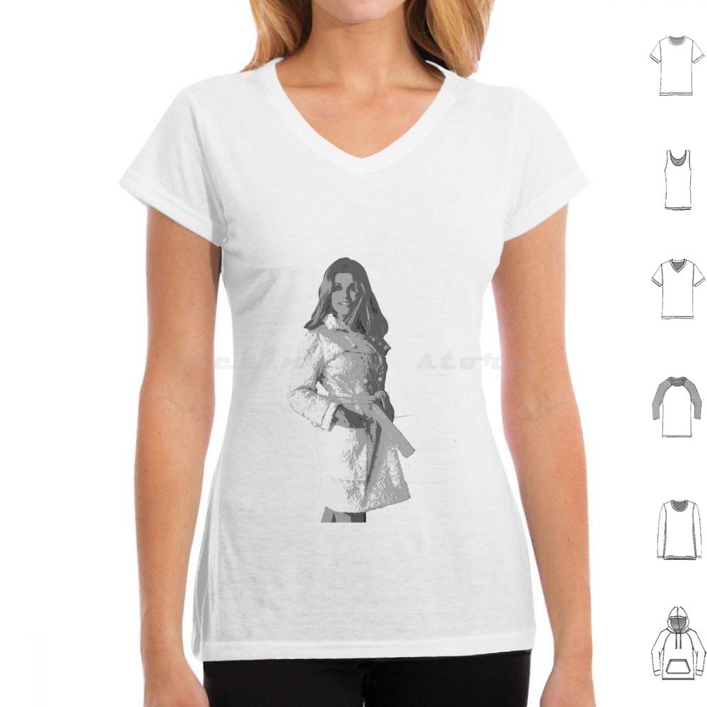 Sharon Tate Valley Gifts Idea T Shirt 6xl Cotton Cool Tee Sharon Tate Valley Idea Face Sharon Graphic Tate Funny Movie 4XL
Sharon Tate Valley Gifts Idea T Shirt 6xl Cotton Cool Tee Sharon Tate Valley Idea Face Sharon Graphic Tate Funny Movie 4XL
