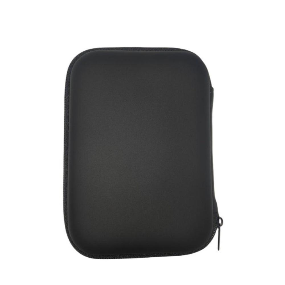 For Anbernic RG35XXPro Bag Case Shockproof Antifall BATLEXP G350 RG35XX Pro Storage Box Protect Bags Cover Shell Accessories
For Anbernic RG35XXPro Bag Case Shockproof Antifall BATLEXP G350 RG35XX Pro Storage Box Protect Bags Cover Shell Accessories