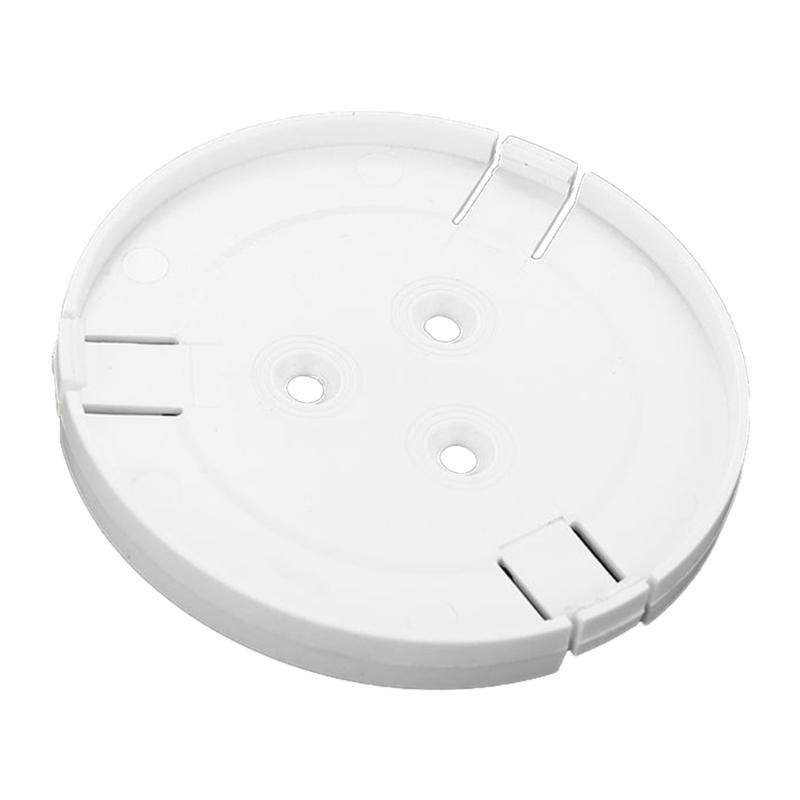 Universal Adjustable Security Camera Wall Mount Stand for 360 Degree Rotation and Secure Installation in Home or Office 1
Universal Adjustable Security Camera Wall Mount Stand for 360 Degree Rotation and Secure Installation in Home or Office 1