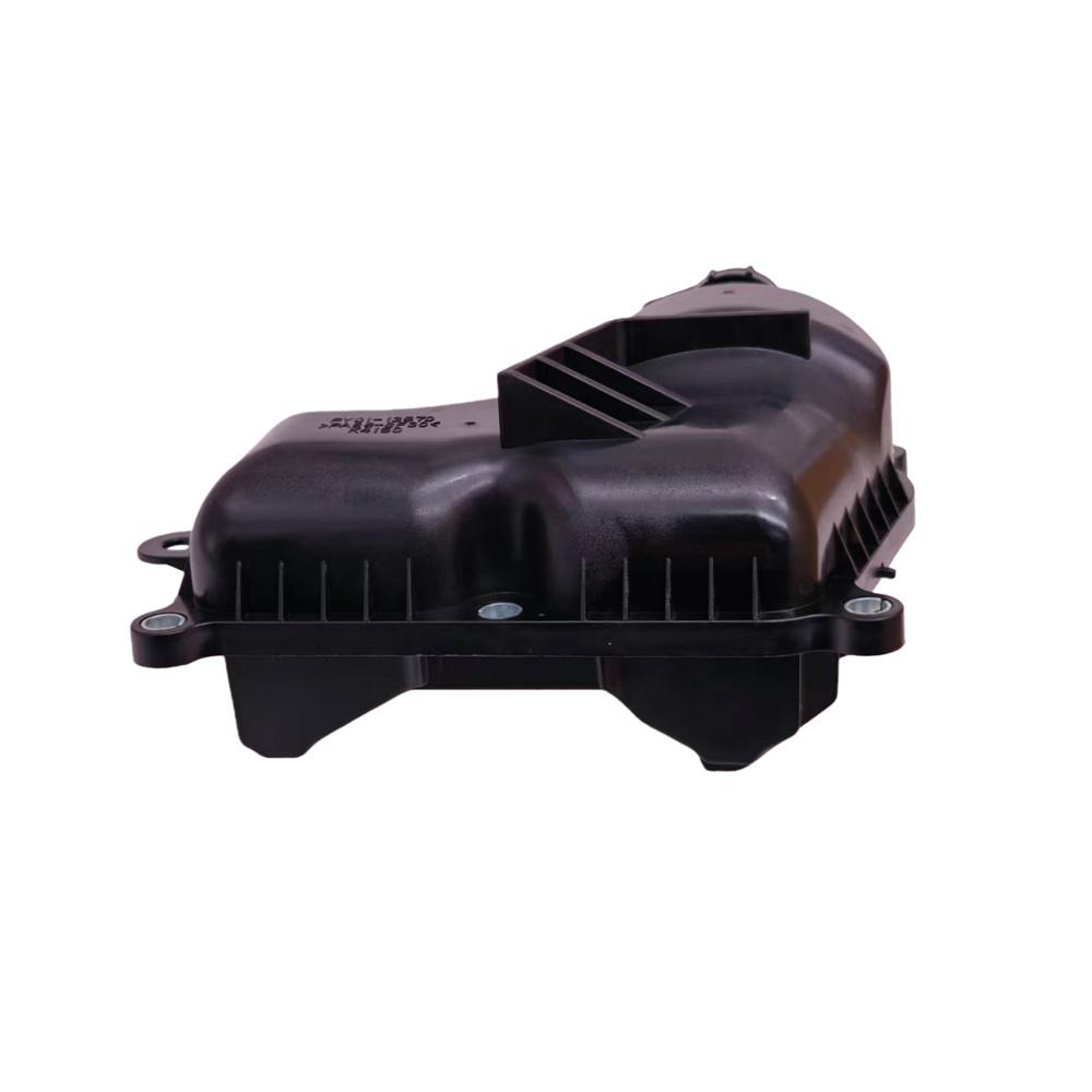 Oil and gas separator for Mazda PY01-13-570
Oil and gas separator for Mazda PY01-13-570