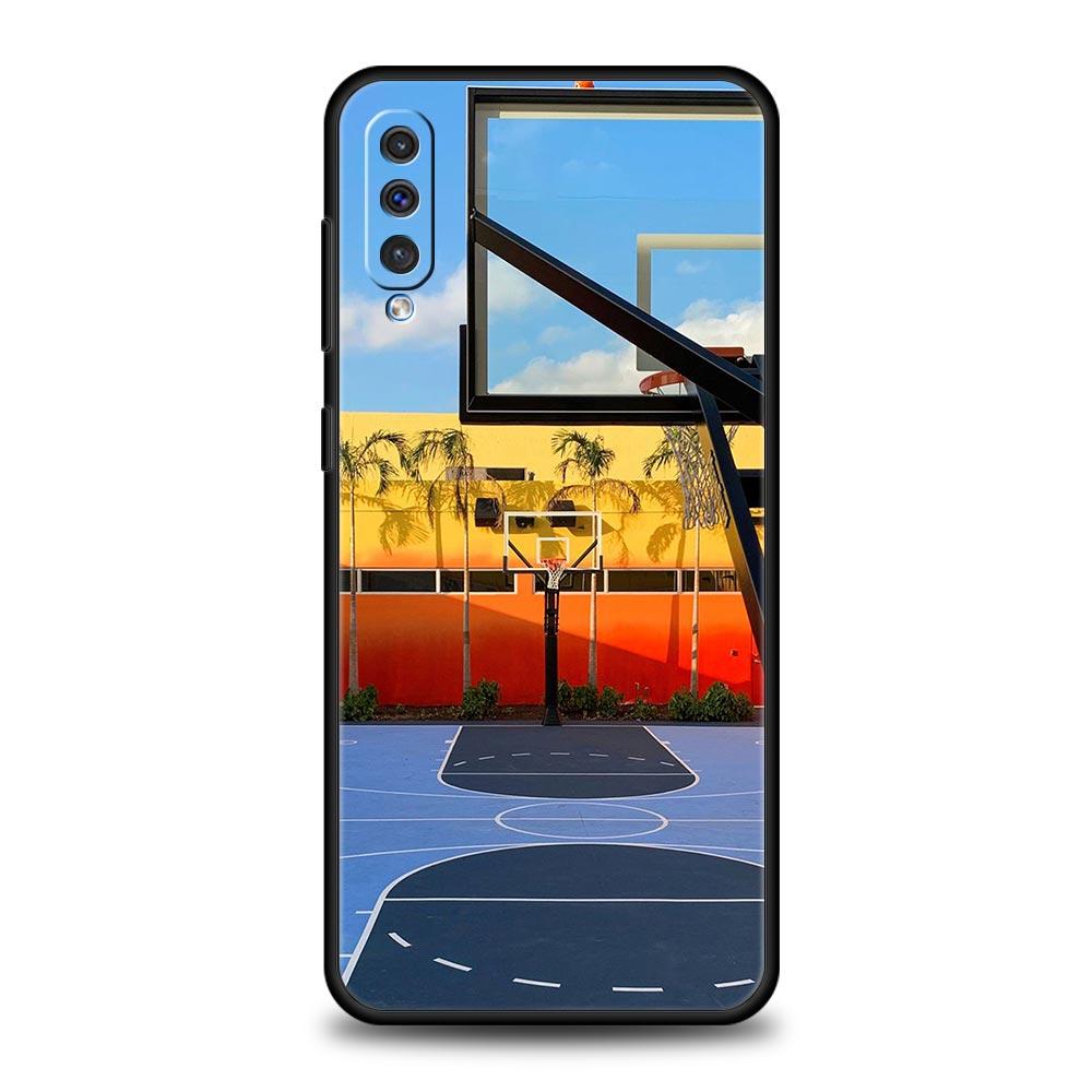 Чехол для телефона с изображением баскетбольной площадки для Samsung A12 A14 A32 A50 A70 A20E A20S A10S A22 A30 A40 A34 A54 A42 A52 5G A02S A04s Samsung A14 5G
Чехол для телефона с изображением баскетбольной площадки для Samsung A12 A14 A32 A50 A70 A20E A20S A10S A22 A30 A40 A34 A54 A42 A52 5G A02S A04s Samsung A14 5G