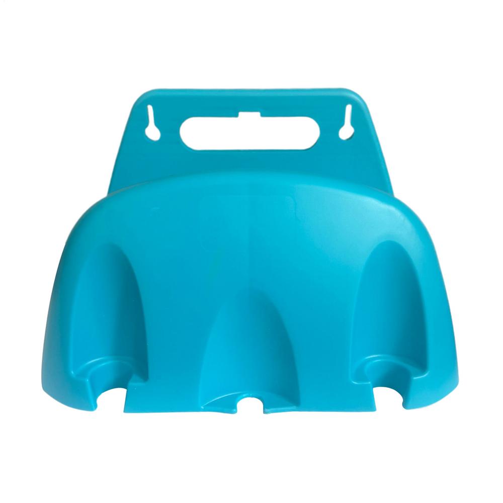 Настенный держатель для шланга, прочные крючки для шланга, металлическая вешалка для шланга, прочные крючки для шланга, металлический держатель для шланга для воды снаружи синий
Настенный держатель для шланга, прочные крючки для шланга, металлическая вешалка для шланга, прочные крючки для шланга, металлический держатель для шланга для воды снаружи синий