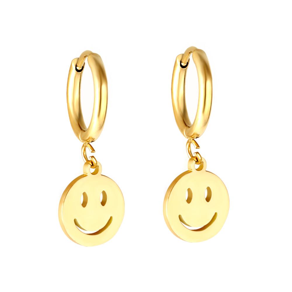 1Pair Trendy Zircon Stainless Steel Star Heart Water Drop Geometry Cubic Zirconia Round Circle Hoop Earrings Huggie Party Gifts
1Pair Trendy Zircon Stainless Steel Star Heart Water Drop Geometry Cubic Zirconia Round Circle Hoop Earrings Huggie Party Gifts