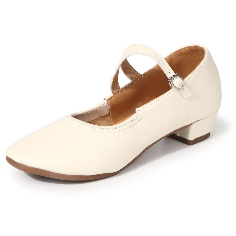 Женская обувь серебристая обувь для танцев женская обувь для латиноамериканских танцев обувь для квадратных танцев танцевальная обувь обувь для танцев на мягкой подошве женская 2025 новая для выступлений 42 бежевый
Женская обувь серебристая обувь для танцев женская обувь для латиноамериканских танцев обувь для квадратных танцев танцевальная обувь обувь для танцев на мягкой подошве женская 2025 новая для выступлений 42 бежевый