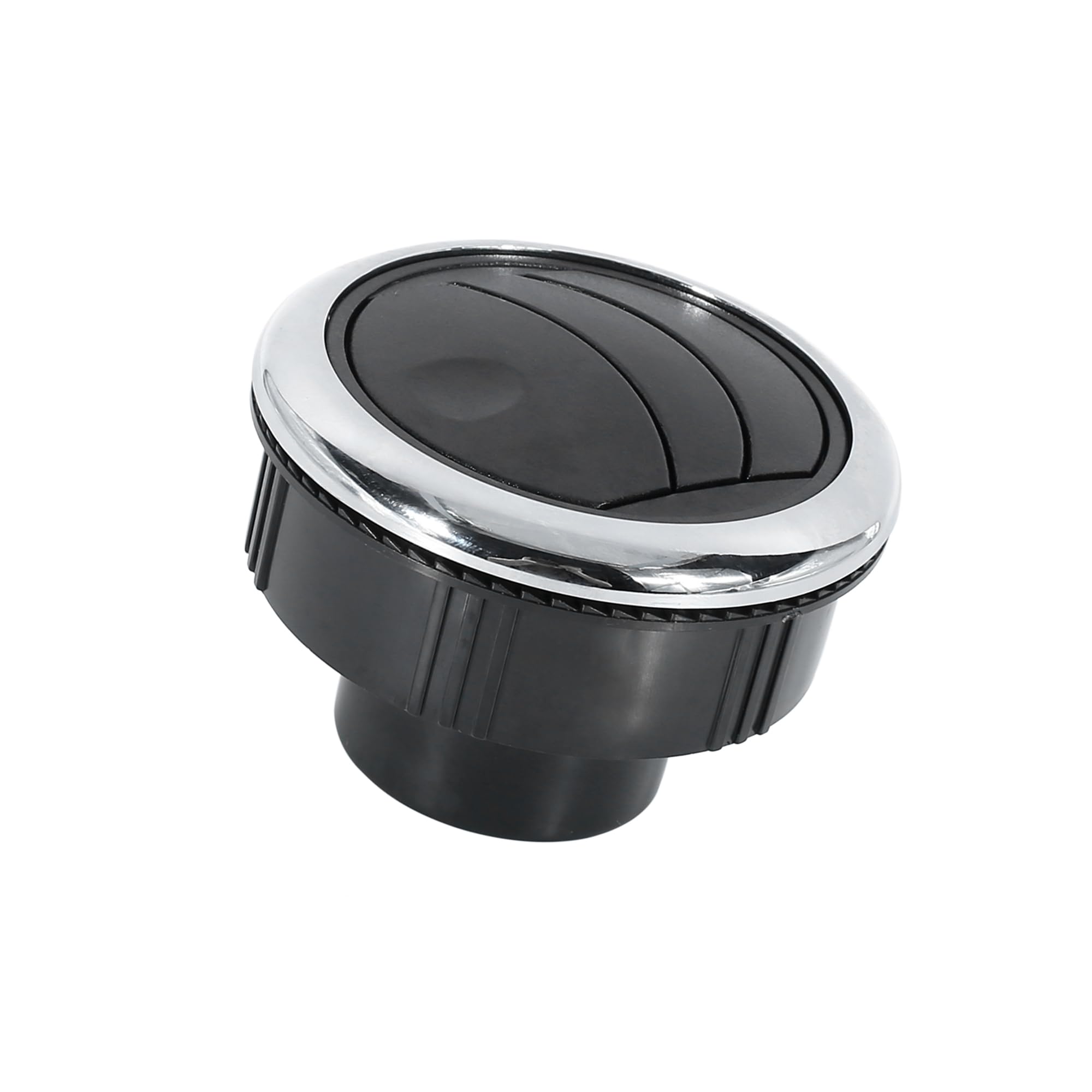 ACROPIX RV Compatible with Integral Style Air Conditioner Vent Deflector Outlet Louvers - 1 Pack серебряный
ACROPIX RV Compatible with Integral Style Air Conditioner Vent Deflector Outlet Louvers - 1 Pack серебряный