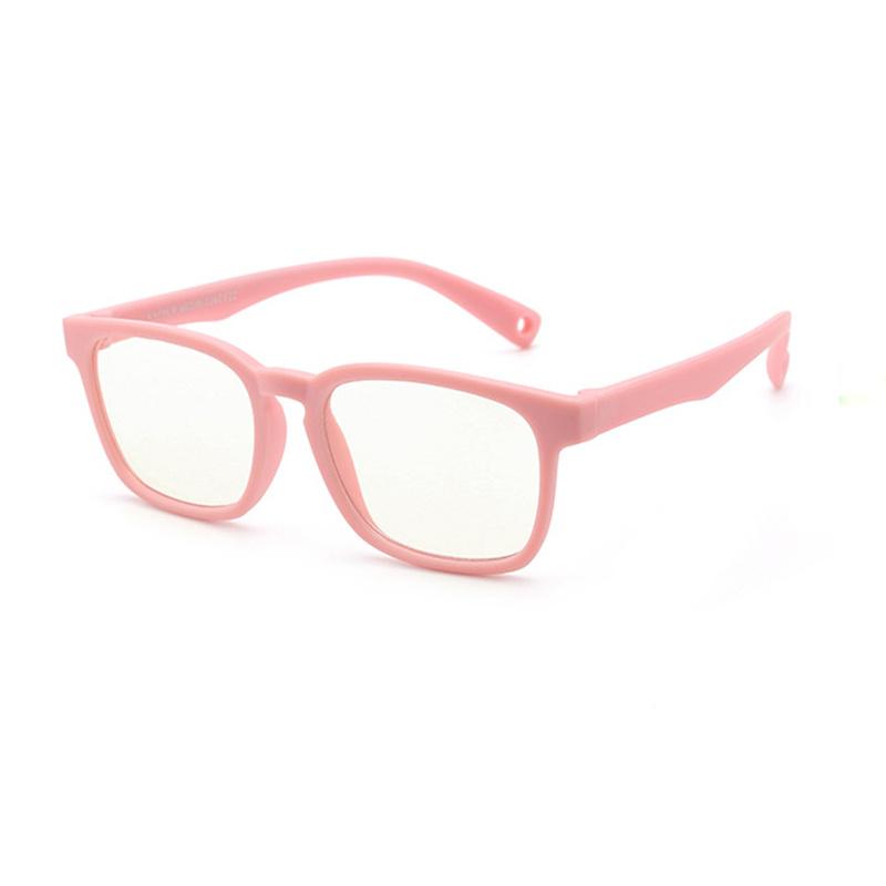 Square Shaped Boy TPEE Frame Blue Light Blocking Light Prescription Myopia Glasses Girls Light Color Changing Shortsightedness Children Eyeglass 0
Square Shaped Boy TPEE Frame Blue Light Blocking Light Prescription Myopia Glasses Girls Light Color Changing Shortsightedness Children Eyeglass 0