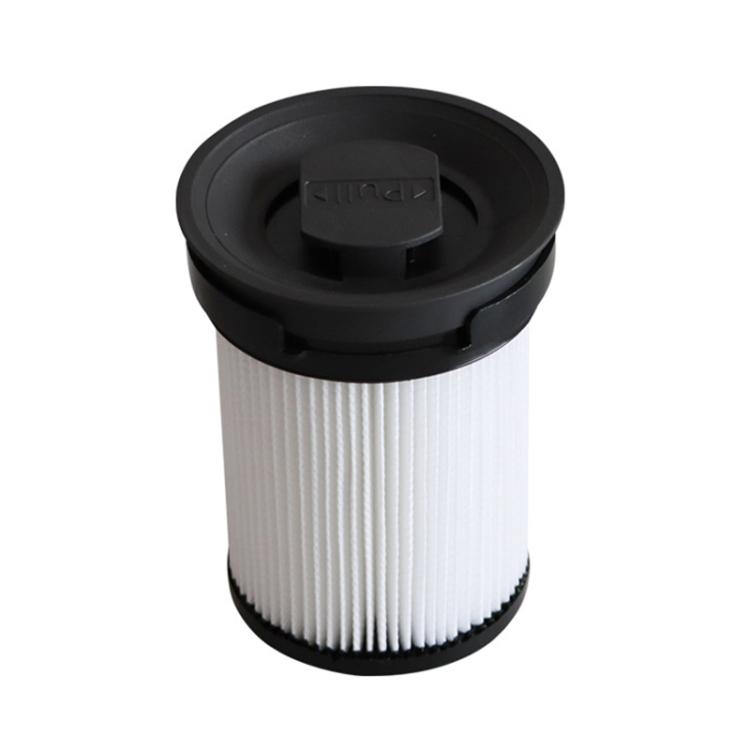 For Miele Triflex HX1 Vacuum Cleaner Filter Accessories
For Miele Triflex HX1 Vacuum Cleaner Filter Accessories