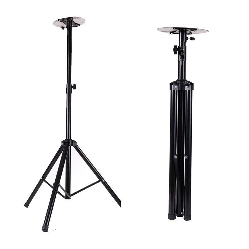 Ding Ku Automatic Car Sun Umbrella & Cover: Sun, Rain, Snow Protection Tripod for Patio Use чёрный
Ding Ku Automatic Car Sun Umbrella & Cover: Sun, Rain, Snow Protection Tripod for Patio Use чёрный