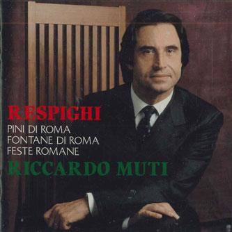 CD RESPIGHI, MARRINER - Pini Di Roma, Fountains Of Rome & R FECC41645 EMI CLASSICS Japan Classical Used
CD RESPIGHI, MARRINER - Pini Di Roma, Fountains Of Rome & R FECC41645 EMI CLASSICS Japan Classical Used