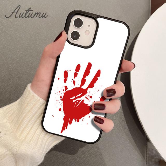 Чехол для телефона «кровавая кровь» для iPhone 11, 12, 13, 14 Pro Max mini X XR XS SE 2020, 6S, 7, 8 Plus, Samsung Galaxy S21, S22, чехол iPhone 5 5s SE
Чехол для телефона «кровавая кровь» для iPhone 11, 12, 13, 14 Pro Max mini X XR XS SE 2020, 6S, 7, 8 Plus, Samsung Galaxy S21, S22, чехол iPhone 5 5s SE
