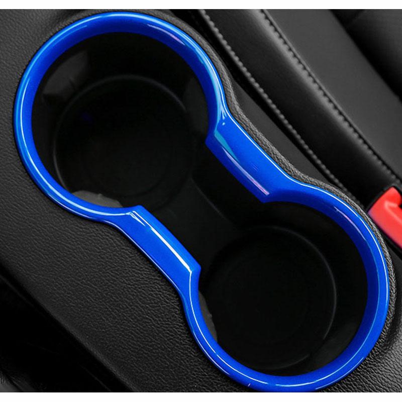 Для 2015-Ford Mustang центральная консоль подлокотник коробка передач панель подстаканник декоративные наклейки крышка авто интерьер абрикосовый
Для 2015-Ford Mustang центральная консоль подлокотник коробка передач панель подстаканник декоративные наклейки крышка авто интерьер абрикосовый