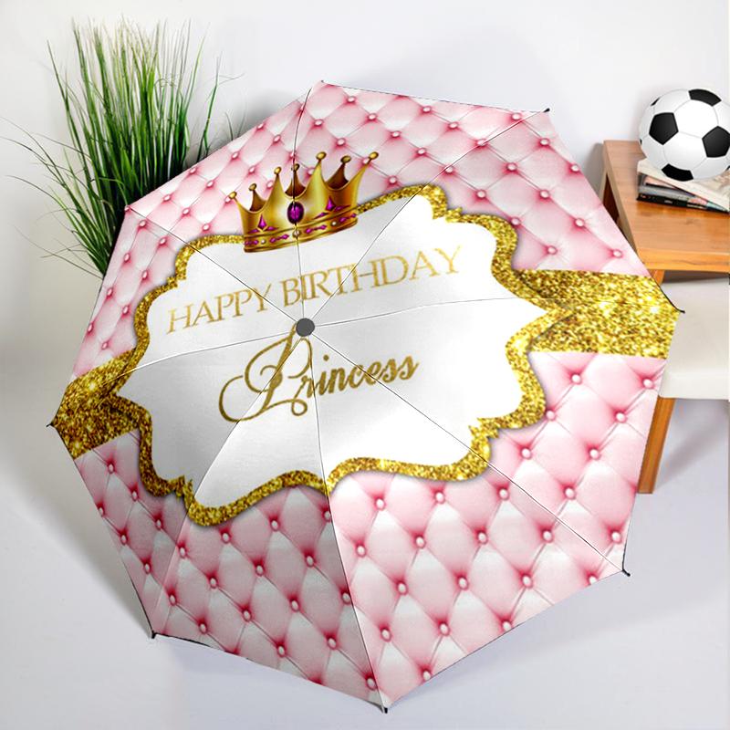 Valentine s Day Happy Birthday Umbrella Automatic Open/close, Sturdy Iron Frame & 8-Rib Umbrella for Women & Men, Christmas Gift
Valentine s Day Happy Birthday Umbrella Automatic Open/close, Sturdy Iron Frame & 8-Rib Umbrella for Women & Men, Christmas Gift