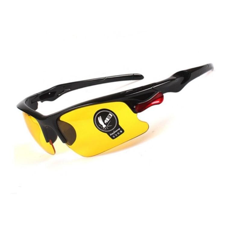 Men s SunGlasses Anti-Glare Polarized Sun Glasses Goggles Glasses Night Vision Goggles Driver Eyewear Riding Glasses
Men s SunGlasses Anti-Glare Polarized Sun Glasses Goggles Glasses Night Vision Goggles Driver Eyewear Riding Glasses
