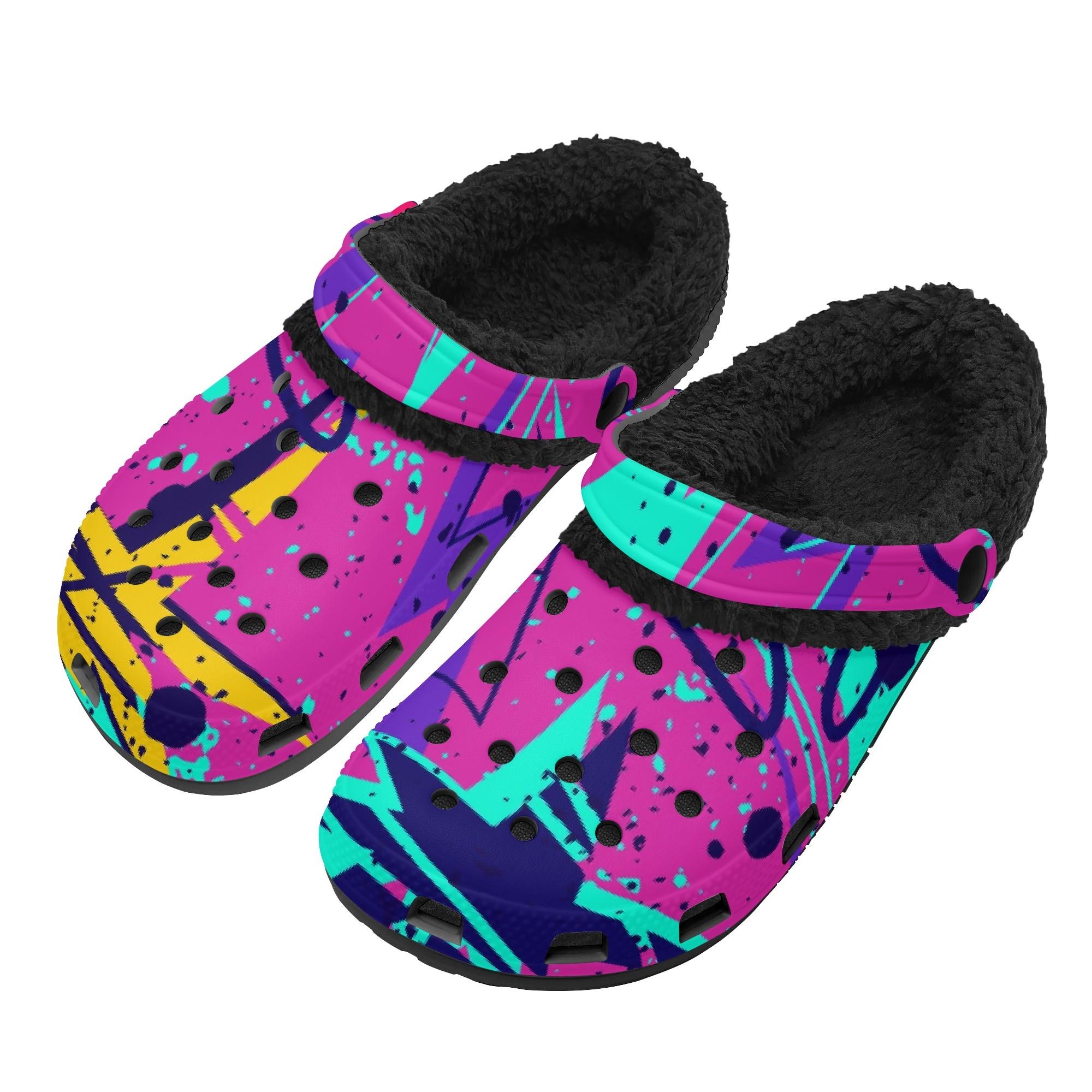 1 пара легких сабо из ЭВА с мягкой подкладкой для мужчин и женщин, уютные зимние тапочки слипоны, мягкая домашняя и уличная обувь 48 белый
1 пара легких сабо из ЭВА с мягкой подкладкой для мужчин и женщин, уютные зимние тапочки слипоны, мягкая домашняя и уличная обувь 48 белый