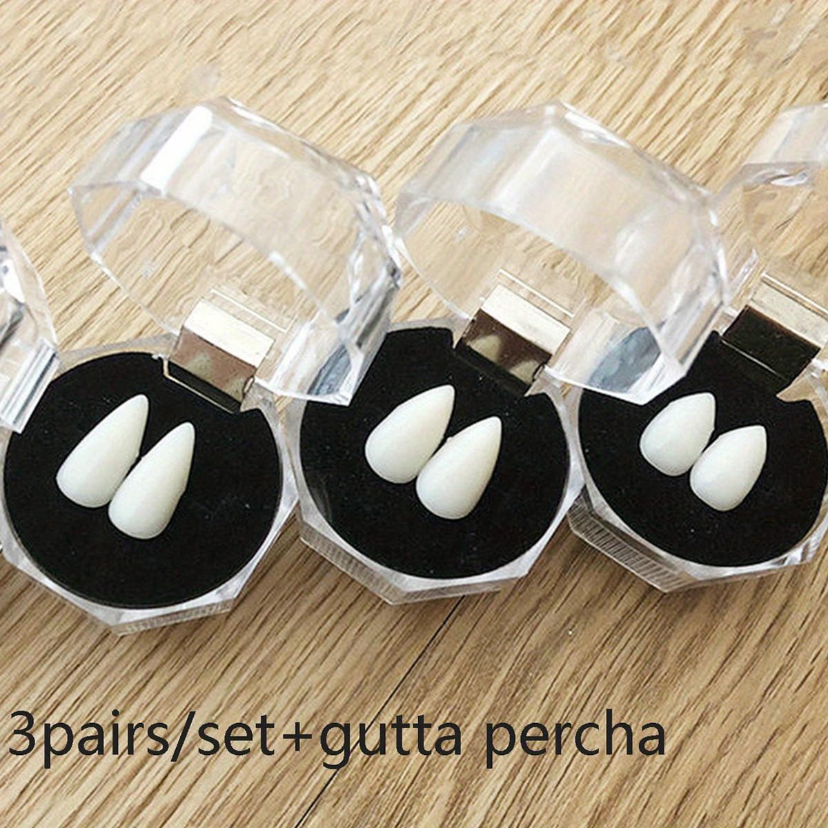 Клыки Зубные протезы Реквизит Хэллоуин Декоративный реквизит Смола Искусственные зубы С твердым клеем Адгезив для зубных протезов Декор для вечеринки на Хэллоуин
Клыки Зубные протезы Реквизит Хэллоуин Декоративный реквизит Смола Искусственные зубы С твердым клеем Адгезив для зубных протезов Декор для вечеринки на Хэллоуин