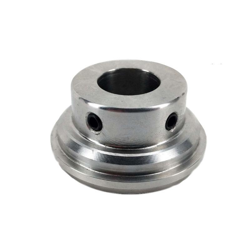 KegLand Cannular Visy Патрон для 202 CDLE/CDL крышек (подходит для B34, B17, 22A) пивной аксессуар домашнее пивоварение
KegLand Cannular Visy Патрон для 202 CDLE/CDL крышек (подходит для B34, B17, 22A) пивной аксессуар домашнее пивоварение