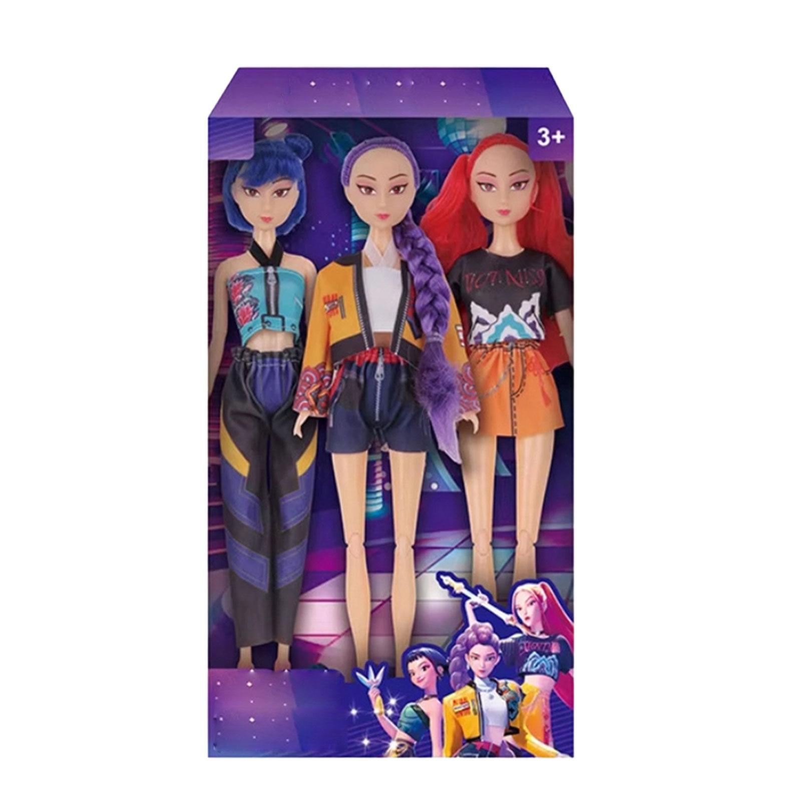 Прикраси ручної роботи для робочого столу для хлопчиків та дівчаток у подарунок One Size
Прикраси ручної роботи для робочого столу для хлопчиків та дівчаток у подарунок One Size