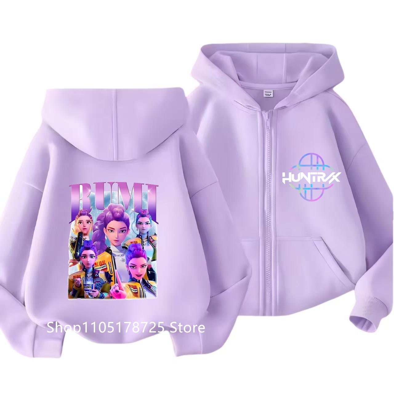 2026 Каваї Толстовки на блискавці Kpop Мисливці на демонів Худі Дитячий одяг Дитяча Дівчинка Хлопчик Толстовка на блискавці Худі Дитячий Повсякденний Топ 110
2026 Каваї Толстовки на блискавці Kpop Мисливці на демонів Худі Дитячий одяг Дитяча Дівчинка Хлопчик Толстовка на блискавці Худі Дитячий Повсякденний Топ 110