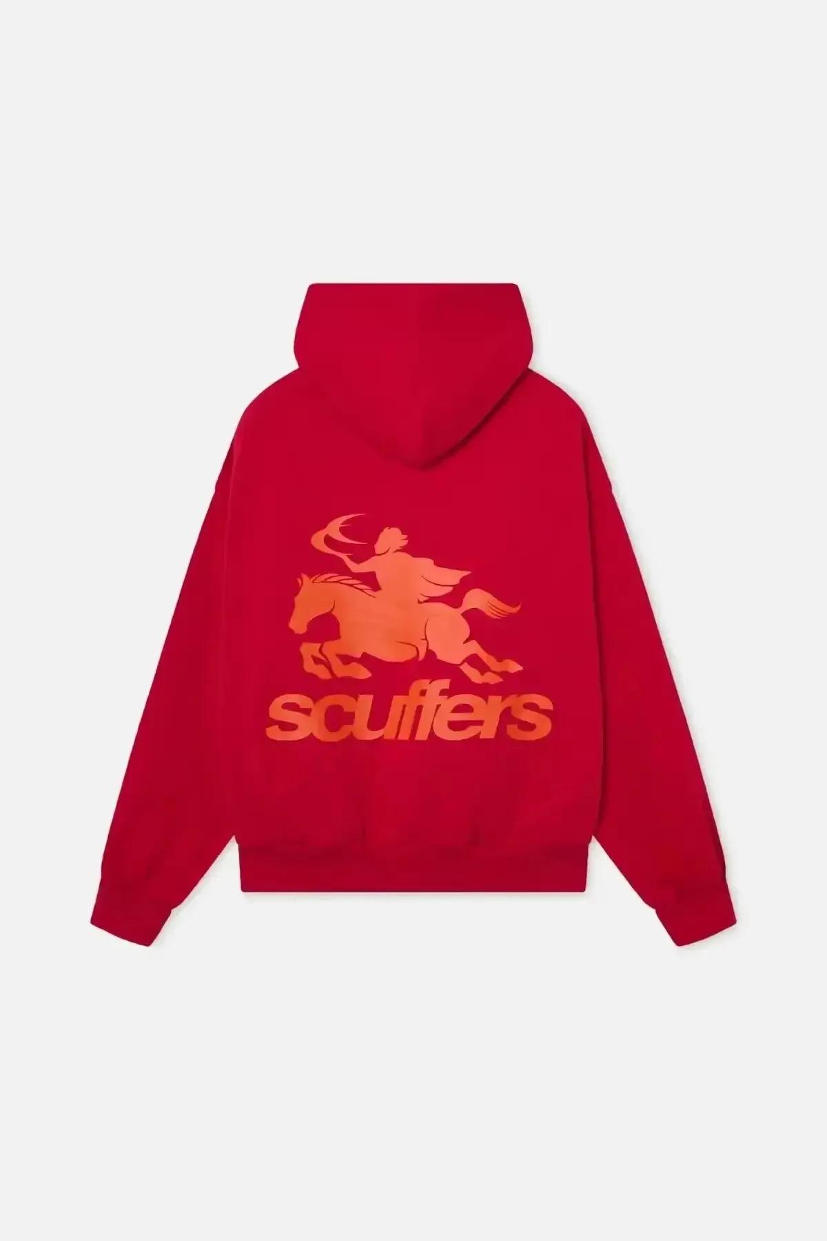 New Street Brand Printing Daily Travel Sports Hoodies Oversized Men s and Women s Same Hooded Sweatshirt Fleece Warm Tracksuit XXL темно-синього кольору
New Street Brand Printing Daily Travel Sports Hoodies Oversized Men s and Women s Same Hooded Sweatshirt Fleece Warm Tracksuit XXL темно-синього кольору