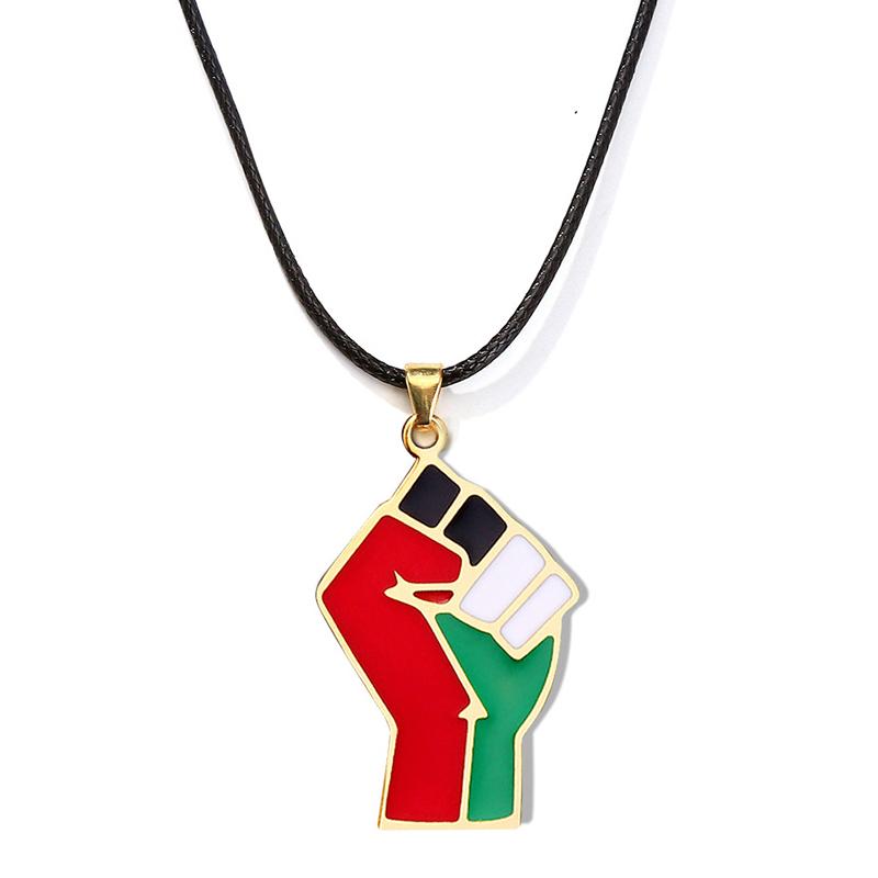 Африканский символ кулон ожерелья золотого цвета ювелирные изделия для женщин девочек африканская культурная сеть
Африканский символ кулон ожерелья золотого цвета ювелирные изделия для женщин девочек африканская культурная сеть