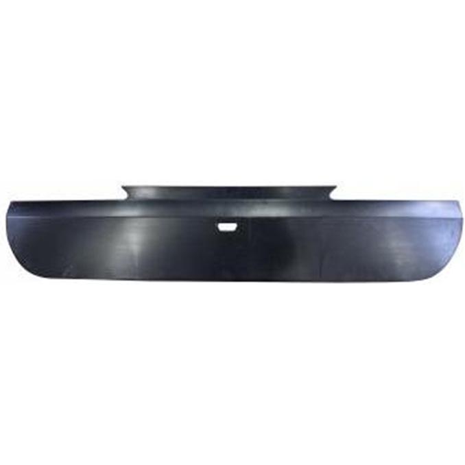 BMW 7 Series G70 Trunk Lid Panel (51135A342C9) Inquire for details
BMW 7 Series G70 Trunk Lid Panel (51135A342C9) Inquire for details