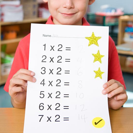 Holographic Star Stickers Self-Adhesive Mini Glitter Gold Star Stickers for Kids Reward Behavior Chart School Classroom Student Teacher Supplies 17mm
Holographic Star Stickers Self-Adhesive Mini Glitter Gold Star Stickers for Kids Reward Behavior Chart School Classroom Student Teacher Supplies 17mm