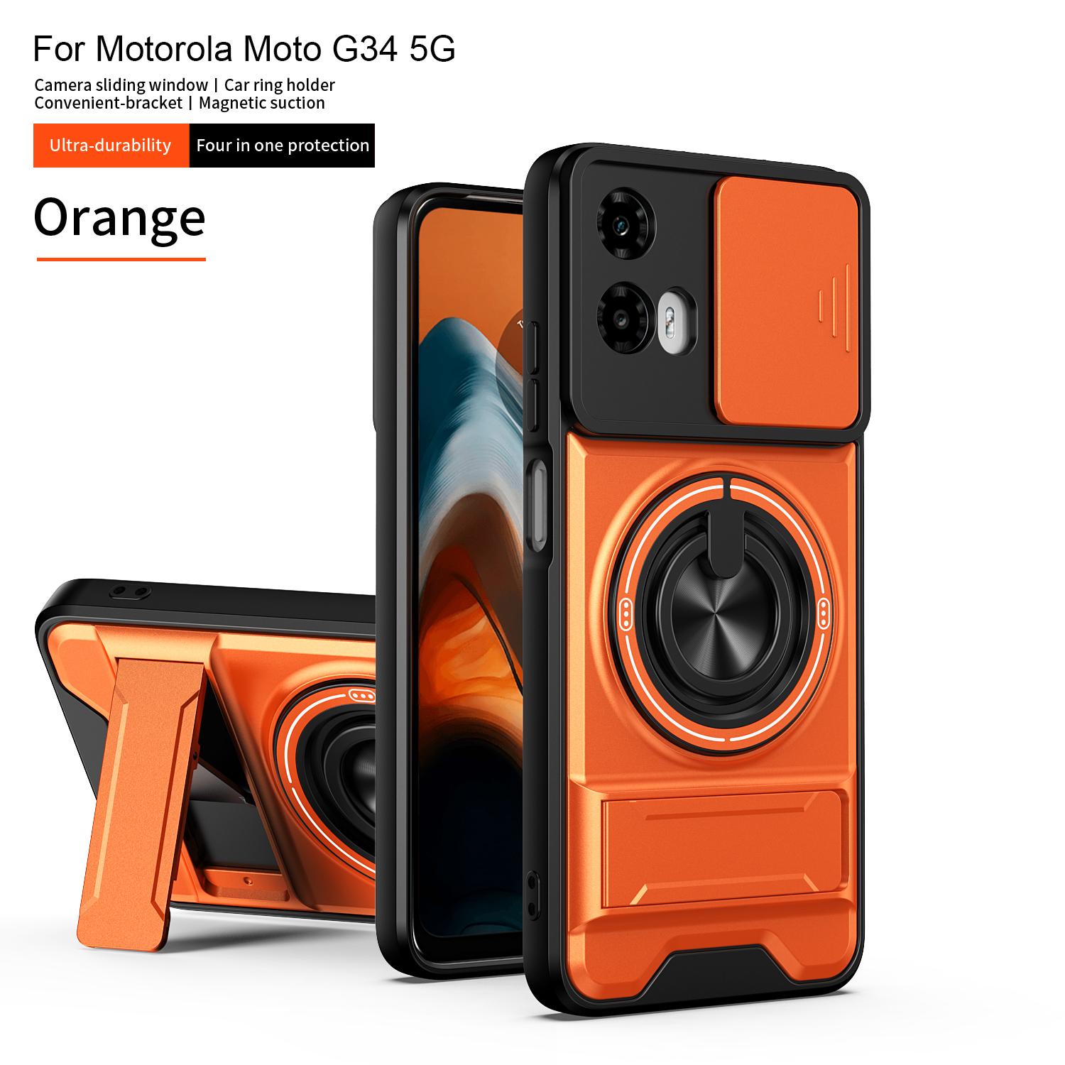 Чехол для Motorola G34 Чехол Moto G45 Чехол Moto G35 G34 G45 Магнитный складной держатель Magsafe Военная броня Защитная крышка для камеры Motorola Moto G45
Чехол для Motorola G34 Чехол Moto G45 Чехол Moto G35 G34 G45 Магнитный складной держатель Magsafe Военная броня Защитная крышка для камеры Motorola Moto G45