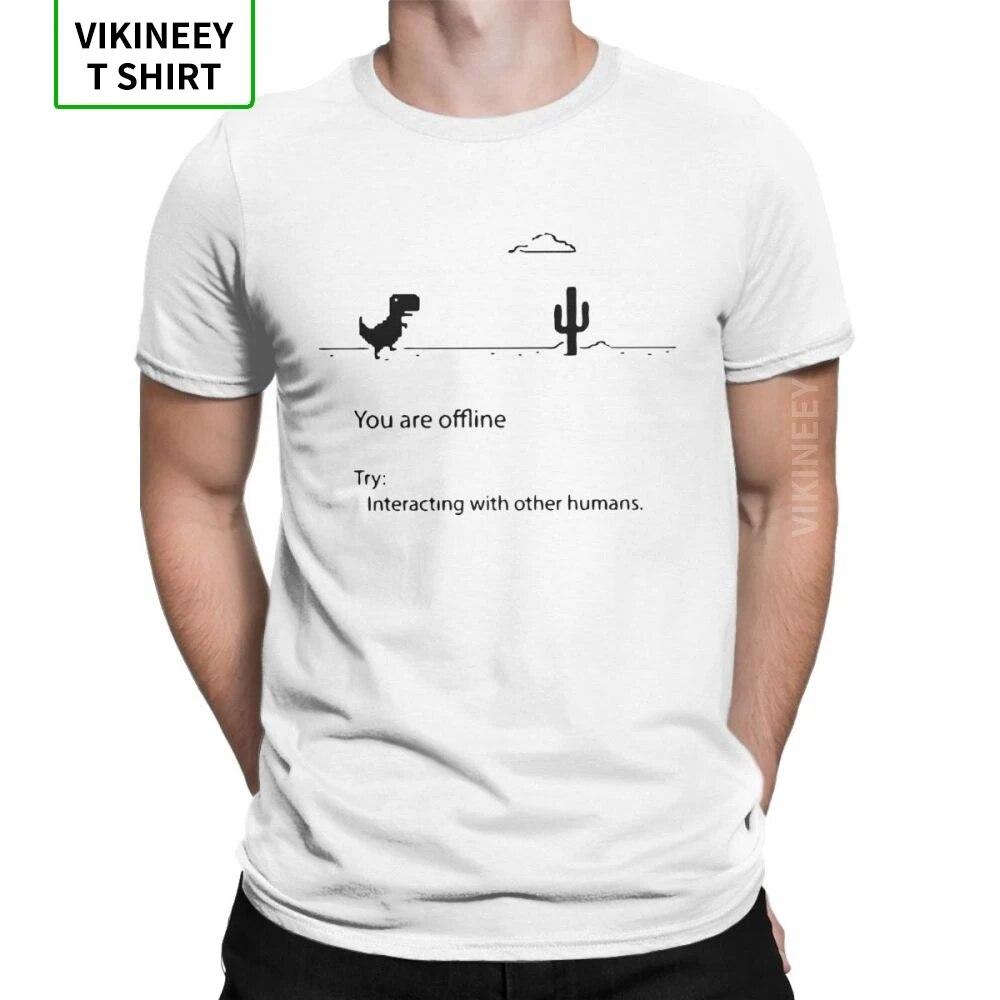 Футболки с изображением Дино Кода для унисекс, футболка с короткими рукавами, футболка из хлопчатобумажной ткани с уравнением, ботаном, программированием, футболка с короткими рукавами, одежда 3XL
Футболки с изображением Дино Кода для унисекс, футболка с короткими рукавами, футболка из хлопчатобумажной ткани с уравнением, ботаном, программированием, футболка с короткими рукавами, одежда 3XL