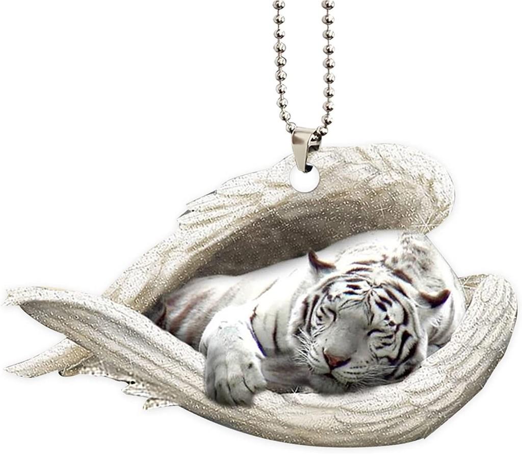 Красочный мультяшный освежитель воздуха для автомобиля в виде крыла ангела для праздничного декора 6
Красочный мультяшный освежитель воздуха для автомобиля в виде крыла ангела для праздничного декора 6